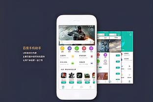 game mobioe chơi cùng bạn gái